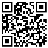 QR Code for 13zPR8AkPtwKj5ms499jbVaZeAixsVkoQs