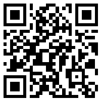 QR Code for 13zQmoSnTreDpYygdt95ZFvyP2Z2DX3XLj