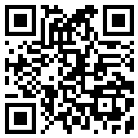 QR Code for 13zTXGLHsVmiLqBTAwo9UbBAGiyTgFb5HR
