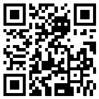QR Code for 13zVxyabwpFa2YT1yYeg3o6Wdp2kWVMVfc