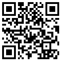 QR Code for 13zZmpbpAeTqtLHSPxEvvD9zMPmtechc3i