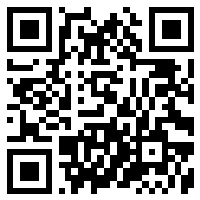 QR Code for 13zaEB2UpXmVFUYzL55RBGdgZW7mgDs8Fj