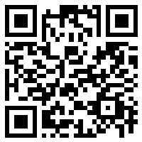 QR Code for 13zaSfGYZ2cGxR81itn7AWzSwB7FT7kHy6