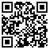 QR Code for 13zbY1nWtsZipBWMAVXw6jsBFPdmfKsuA7