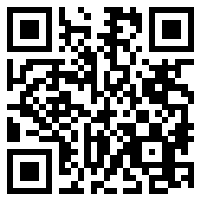 QR Code for 13zdMq7HbNaPE66SCuGPDdSyJG8aA5huwF