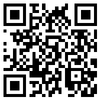 QR Code for 13zeFmREC4vrWh7eHeVQZAQFaVqXPDQWrv