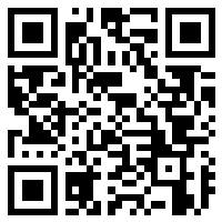 QR Code for 13zeZSPAeYVtRoBQa7v2zym2uxLFri9vfR