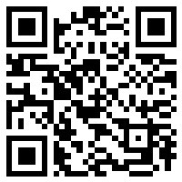 QR Code for 13zi266hFSx2S45f8NHd6L953RvYZQ2RDx