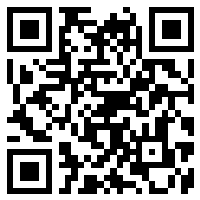QR Code for 13zk1X5eujDU4eJfP2oGt3eBfMDoqjDR8d