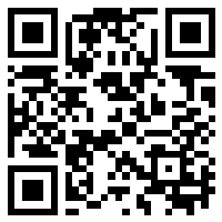 QR Code for 13zmSmdsYs6hQAd7SLcPoPnvJbyZPZNZx4