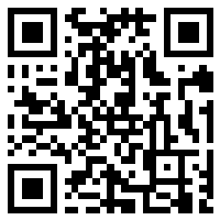 QR Code for 13zmc8Tw27NLEN3UNnozLEDzfeudTeixTJ