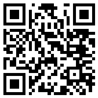 QR Code for 13zoGscxS7ECHf54vP7SQJuRijDpP8koBS
