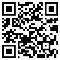 QR Code for 13zof4nfa4XBQQKAwTY24Xw1jFnABnRyMj