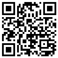 QR Code for 13zrXdscehsoDBifbAvLqBZPgKhorN4QFF