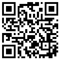 QR Code for 13ztirrkQEYdgcPXpKhttxKPbPukcomYLL