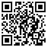 QR Code for 14129amq7CC9Kja3yaaSm3YExQe2YfBPF6
