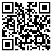 QR Code for 1412W8s6bcnVoKqP9RgXimJdWS47EdpNpC