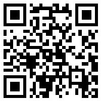 QR Code for 1413DWMLCUCP97esu8oz4azYCpbKVCCQsi