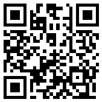 QR Code for 1413jpYyWZ3dLu5ccFE5YwStTCs6h9iPdB