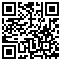 QR Code for 1414CkKgfX8uSC8d1dE782k4PrdAC49RTG