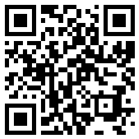 QR Code for 1417RXty5BAEpx5ZPtBWY7UdBWdzCYkiKc