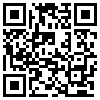 QR Code for 1418QsU6GYnm3UpqmSS7vonLePZCVm8esz