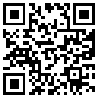 QR Code for 14197xpoxXJjHdECuCPJcrEMzYgMkptVBj