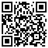 QR Code for 141AMzabjctFNYFz79khKBWvHdygPLvYxy