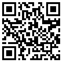 QR Code for 141ASJ2JBkQMdxmUPHxUXgqdvRiVoBAAWi