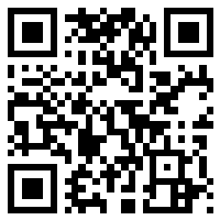 QR Code for 141AfDBy4DGxeaCeBXhwv8XH9W8pdgpVRR
