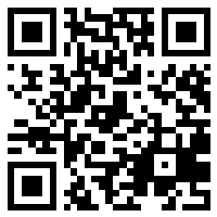 QR Code for 141BPMc2BVTjYKnprUuGvvSY1WMPXGBMQf