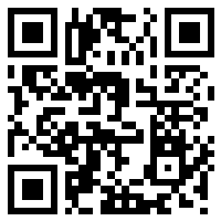 QR Code for 141BfbKHH57o7c8bpeTvQK7FPEcU27bA8U