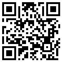 QR Code for 141BwTJDwowcdQjCibrWiTaviikkufYB2h