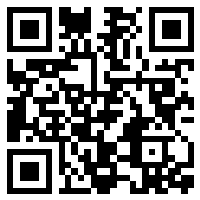 QR Code for 141DkvJPczGSufXDwpbnJa32nGZ6sbG96j