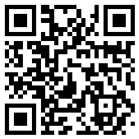 QR Code for 141EPtkfHDKJhw1RMWVfdtRdUNa8jSKRci
