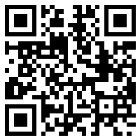 QR Code for 141EUAhAm6tvNLkVRvKgWXJ5baaVerYsKB