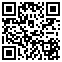 QR Code for 141EVXSoMuJjScwREAcmLk4kWYscxpyeKZ