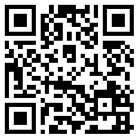 QR Code for 141FHSJswJVG7uMmo5LwCnT92XuzzpRprb