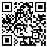 QR Code for 141GF3h82TPT1jUpQEZFG4h1pSs3FkkHaZ