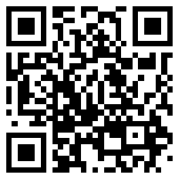 QR Code for 141Gcmi4LWprFgUM1wF8fiuJu88nQJSSvF