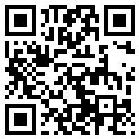 QR Code for 141JnsmPR7Jfov9621L17ZjDYAosXLTUG5