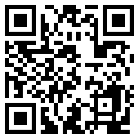 QR Code for 141JxSUKuE2bjGCenLieWrd5UEASPtTjpd