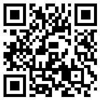 QR Code for 141K7xzGWtDYXc3EZ62UZwGetHigpbfH5t