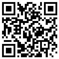 QR Code for 141KdotaCBCfBTbDpDN16XPo4ZXKPM3dfC