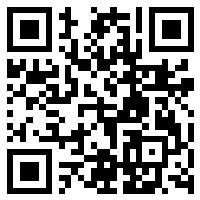 QR Code for 141MCXcQx1oVkW7JQ3Q7wveQBRmvob1y5Z