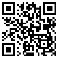 QR Code for 141MMEgBSWCe8Lkr2ct1yD4vb4uPv3YB1r