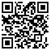 QR Code for 141MUWCLF99DHyB2Boek52wSQN9dgScJmV
