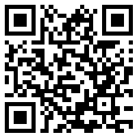 QR Code for 141NPuLoJDR5ud4BZYA2DTQTNTT3ZKK1Sj