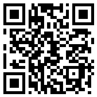 QR Code for 141NoNuHLS3kXn99bHT2FtBRfgocH4rM5P