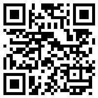 QR Code for 141Npr83Dc7MPbwn56ZeY4NHUkLdVFqx2V